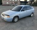 Білий Мерседес С Клас, об'ємом двигуна 3.98 л та пробігом 80 тис. км за 54000 $, фото 1 на Automoto.ua