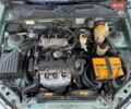 Білий Мерседес С Клас, об'ємом двигуна 3.98 л та пробігом 80 тис. км за 54000 $, фото 18 на Automoto.ua