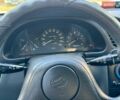 Білий Мерседес С Клас, об'ємом двигуна 3.98 л та пробігом 80 тис. км за 54000 $, фото 14 на Automoto.ua