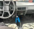 Білий Мерседес С Клас, об'ємом двигуна 3.98 л та пробігом 80 тис. км за 54000 $, фото 29 на Automoto.ua