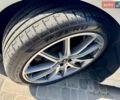 Белый Мерседес С Класс, объемом двигателя 3.98 л и пробегом 56 тыс. км за 79900 $, фото 84 на Automoto.ua