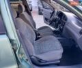 Білий Мерседес С Клас, об'ємом двигуна 3.98 л та пробігом 80 тис. км за 54000 $, фото 16 на Automoto.ua