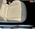 Белый Мерседес С Класс, объемом двигателя 3.98 л и пробегом 56 тыс. км за 79900 $, фото 43 на Automoto.ua