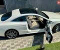 Белый Мерседес С Класс, объемом двигателя 3.98 л и пробегом 56 тыс. км за 79900 $, фото 93 на Automoto.ua