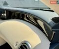 Белый Мерседес С Класс, объемом двигателя 3.98 л и пробегом 56 тыс. км за 79900 $, фото 45 на Automoto.ua