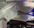 Белый Мерседес С Класс, объемом двигателя 3.98 л и пробегом 80 тыс. км за 79500 $, фото 28 на Automoto.ua