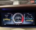 Белый Мерседес С Класс, объемом двигателя 3.98 л и пробегом 80 тыс. км за 79500 $, фото 33 на Automoto.ua