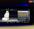 Белый Мерседес С Класс, объемом двигателя 3.98 л и пробегом 80 тыс. км за 79500 $, фото 47 на Automoto.ua