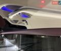 Белый Мерседес С Класс, объемом двигателя 3.98 л и пробегом 80 тыс. км за 79500 $, фото 22 на Automoto.ua