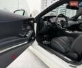 Білий Мерседес С Клас, об'ємом двигуна 3.98 л та пробігом 37 тис. км за 82500 $, фото 35 на Automoto.ua