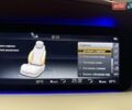 Белый Мерседес С Класс, объемом двигателя 3.98 л и пробегом 80 тыс. км за 79500 $, фото 46 на Automoto.ua