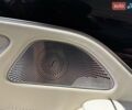 Белый Мерседес С Класс, объемом двигателя 3.98 л и пробегом 80 тыс. км за 79500 $, фото 29 на Automoto.ua