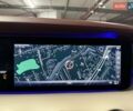Белый Мерседес С Класс, объемом двигателя 3.98 л и пробегом 80 тыс. км за 79500 $, фото 44 на Automoto.ua