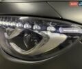 Белый Мерседес С Класс, объемом двигателя 3.98 л и пробегом 80 тыс. км за 79500 $, фото 6 на Automoto.ua
