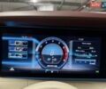 Белый Мерседес С Класс, объемом двигателя 3.98 л и пробегом 80 тыс. км за 79500 $, фото 35 на Automoto.ua