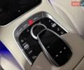 Белый Мерседес С Класс, объемом двигателя 3.98 л и пробегом 80 тыс. км за 79500 $, фото 55 на Automoto.ua