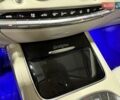 Белый Мерседес С Класс, объемом двигателя 3.98 л и пробегом 80 тыс. км за 79500 $, фото 54 на Automoto.ua