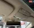 Белый Мерседес С Класс, объемом двигателя 3.98 л и пробегом 80 тыс. км за 79500 $, фото 42 на Automoto.ua
