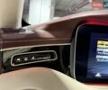 Белый Мерседес С Класс, объемом двигателя 3.98 л и пробегом 80 тыс. км за 79500 $, фото 37 на Automoto.ua