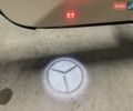 Белый Мерседес С Класс, объемом двигателя 3.98 л и пробегом 80 тыс. км за 79500 $, фото 21 на Automoto.ua