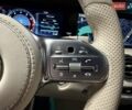 Белый Мерседес С Класс, объемом двигателя 3.98 л и пробегом 80 тыс. км за 79500 $, фото 39 на Automoto.ua