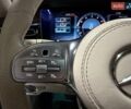 Белый Мерседес С Класс, объемом двигателя 3.98 л и пробегом 80 тыс. км за 79500 $, фото 38 на Automoto.ua