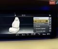 Белый Мерседес С Класс, объемом двигателя 3.98 л и пробегом 80 тыс. км за 79500 $, фото 45 на Automoto.ua