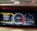 Белый Мерседес С Класс, объемом двигателя 3.98 л и пробегом 80 тыс. км за 79500 $, фото 36 на Automoto.ua