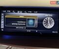 Белый Мерседес С Класс, объемом двигателя 3.98 л и пробегом 80 тыс. км за 79500 $, фото 48 на Automoto.ua