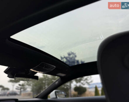 Білий Мерседес С Клас, об'ємом двигуна 3.98 л та пробігом 37 тис. км за 99990 $, фото 38 на Automoto.ua