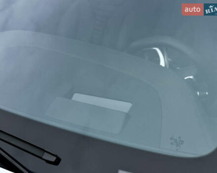 Білий Мерседес С Клас, об'ємом двигуна 3.98 л та пробігом 37 тис. км за 99990 $, фото 17 на Automoto.ua