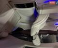 Белый Мерседес С Класс, объемом двигателя 3.98 л и пробегом 80 тыс. км за 79500 $, фото 31 на Automoto.ua