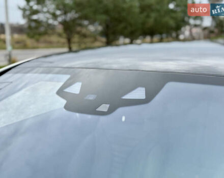 Білий Мерседес С Клас, об'ємом двигуна 3.98 л та пробігом 37 тис. км за 99990 $, фото 18 на Automoto.ua