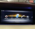 Белый Мерседес С Класс, объемом двигателя 3.98 л и пробегом 80 тыс. км за 79500 $, фото 49 на Automoto.ua