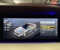 Белый Мерседес С Класс, объемом двигателя 3.98 л и пробегом 80 тыс. км за 79500 $, фото 51 на Automoto.ua