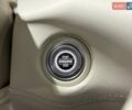 Белый Мерседес С Класс, объемом двигателя 3.98 л и пробегом 80 тыс. км за 79500 $, фото 40 на Automoto.ua