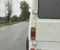 Білий Мерседес С Клас, об'ємом двигуна 2.9 л та пробігом 200 тис. км за 3500 $, фото 4 на Automoto.ua