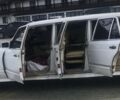 Білий Мерседес С Клас, об'ємом двигуна 3 л та пробігом 365 тис. км за 8000 $, фото 1 на Automoto.ua