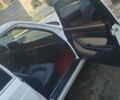 Белый Мерседес С Класс, объемом двигателя 3 л и пробегом 100 тыс. км за 15000 $, фото 18 на Automoto.ua
