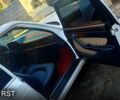 Белый Мерседес С Класс, объемом двигателя 3 л и пробегом 0 тыс. км за 13500 $, фото 4 на Automoto.ua