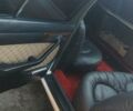 Белый Мерседес С Класс, объемом двигателя 3 л и пробегом 100 тыс. км за 15000 $, фото 6 на Automoto.ua
