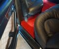 Белый Мерседес С Класс, объемом двигателя 3 л и пробегом 300 тыс. км за 14000 $, фото 1 на Automoto.ua