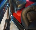 Белый Мерседес С Класс, объемом двигателя 3 л и пробегом 350 тыс. км за 14000 $, фото 1 на Automoto.ua