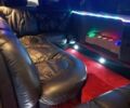 Белый Мерседес С Класс, объемом двигателя 3 л и пробегом 350 тыс. км за 14000 $, фото 5 на Automoto.ua