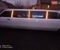 Белый Мерседес С Класс, объемом двигателя 3 л и пробегом 100 тыс. км за 15000 $, фото 21 на Automoto.ua