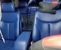 Белый Мерседес С Класс, объемом двигателя 3.2 л и пробегом 308 тыс. км за 4100 $, фото 1 на Automoto.ua