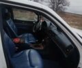 Белый Мерседес С Класс, объемом двигателя 3.2 л и пробегом 308 тыс. км за 4100 $, фото 14 на Automoto.ua