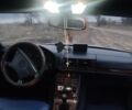 Белый Мерседес С Класс, объемом двигателя 3.2 л и пробегом 308 тыс. км за 4100 $, фото 15 на Automoto.ua