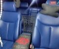 Белый Мерседес С Класс, объемом двигателя 3.2 л и пробегом 308 тыс. км за 4100 $, фото 3 на Automoto.ua