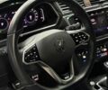 Білий Мерседес С Клас, об'ємом двигуна 3.5 л та пробігом 340 тис. км за 6900 $, фото 13 на Automoto.ua